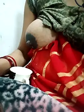 mantraverma online show from 15, 3, 2026