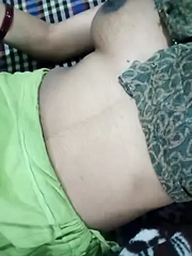 mantraverma online show from 19, 3, 2026