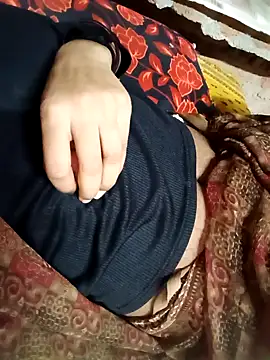 mantraverma online show from 27, 3, 2026