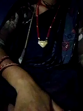 mantraverma online show from 31, 5, 2026