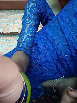 mantraverma online show from 19, 7, 2026