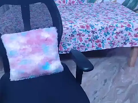 bold-smirthii online show from 16, 2, 2026