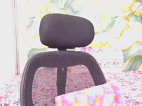 bold-smirthii online show from 27, 2, 2026