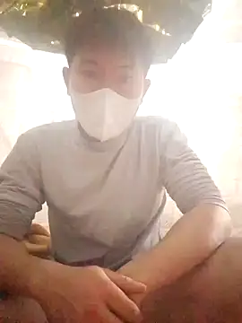 Snapshot of Menlike69 chatting on 19, 12, 2025 Menlike69 online show from 19, 12, 2025