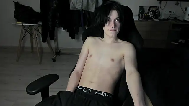 Snapshot of JohnGaliano chatting on 25, 5, 2026 JohnGaliano online show from 25, 5, 2026