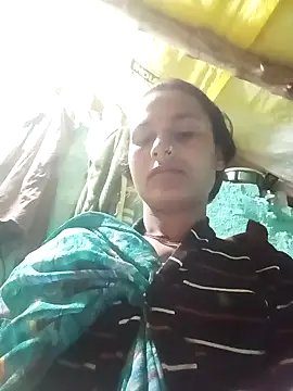 Cuty priti online show from 6, 1, 2026