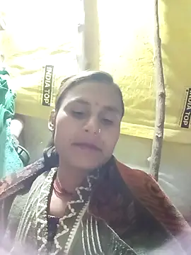 Cuty priti online show from 8, 1, 2026