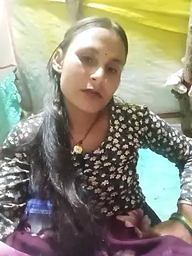 Cuty priti online show from 26, 2, 2026