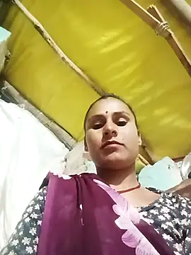 Cuty priti online show from 28, 2, 2026