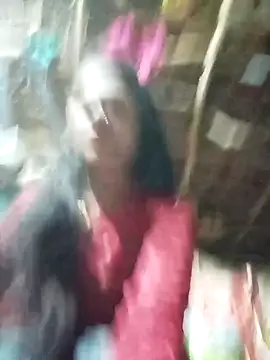 Cuty priti online show from 14, 5, 2026