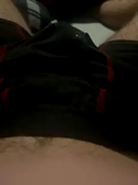 Snapshot of danny24133 chatting on 19, 12, 2025 danny24133 online show from 19, 12, 2025