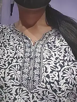 Snapshot of punjabimutyar_01 chatting on 19, 12, 2025 punjabimutyar 01 online show from 19, 12, 2025