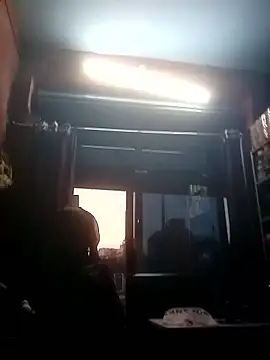 Rajnee55A online show from 16, 1, 2026