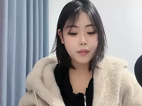 Snapshot of smalldaisy chatting on 20, 12, 2025 smalldaisy online show from 20, 12, 2025