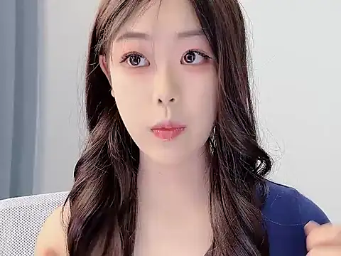 smalldaisy online show from 10, 1, 2026