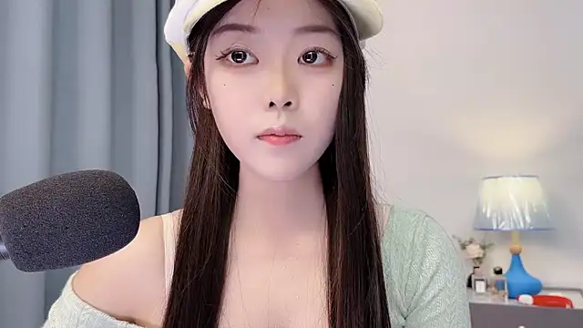 smalldaisy online show from 14, 4, 2026