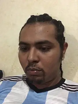 Snapshot of Mia_sophia6 chatting on 21, 12, 2025 Mia sophia6 online show from 21, 12, 2025