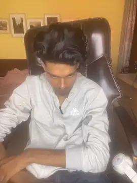 tooexpensive online show from 20, 12, 2025