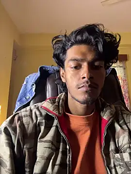 tooexpensive online show from 14, 1, 2026