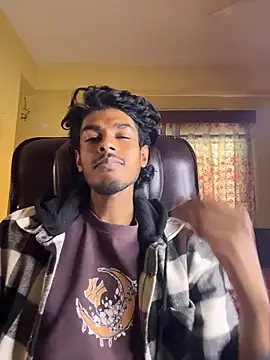 tooexpensive online show from 3, 2, 2026