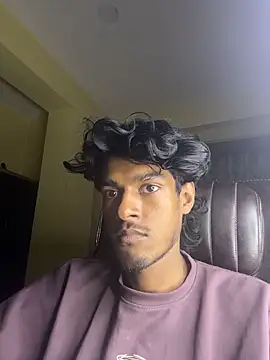 tooexpensive online show from 3, 2, 2026