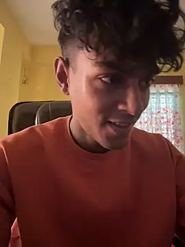 tooexpensive online show from 19, 2, 2026