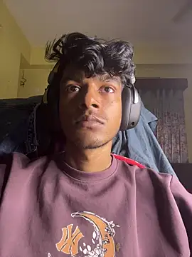 tooexpensive online show from 27, 2, 2026