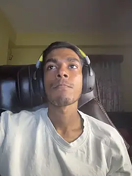 tooexpensive online show from 4, 3, 2026