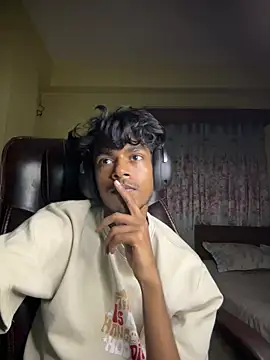 tooexpensive online show from 1, 4, 2026