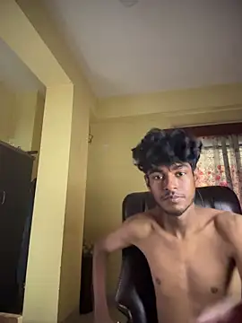 tooexpensive online show from 3, 4, 2026