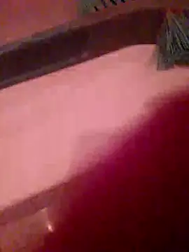 Snapshot of noty_tanyy chatting on 19, 12, 2025 noty tanyy online show from 19, 12, 2025