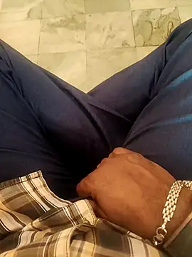 sanjaylove-sex online show from 18, 1, 2026