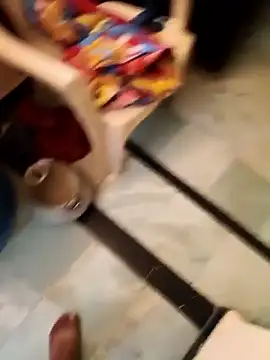 sanjaylove-sex online show from 12, 3, 2026