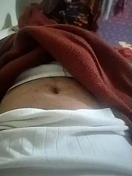 kaamuk madhu online show from 6, 2, 2026