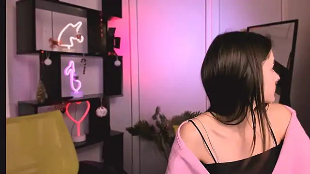 lole ti online show from 9, 1, 2026