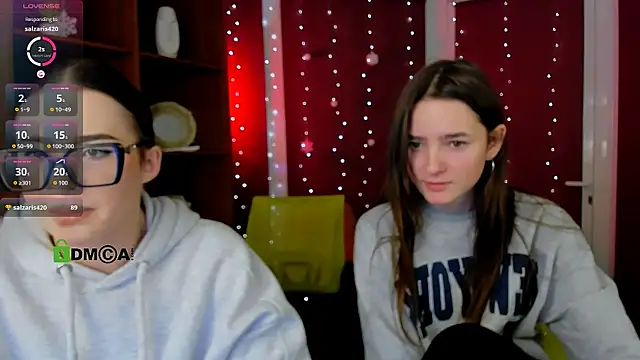 lole ti online show from 13, 1, 2026