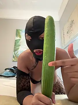 cassie miller velvet online show from 18, 1, 2026