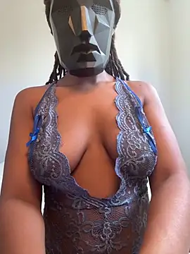 cassie miller velvet online show from 16, 2, 2026