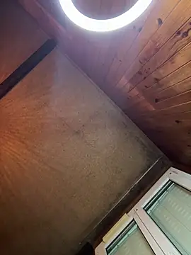 cassie miller velvet online show from 4, 3, 2026