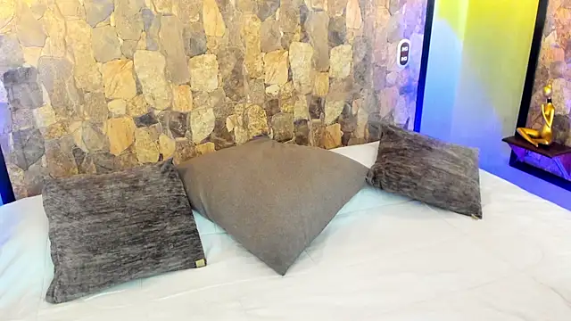 Kaorusweet online show from 13, 1, 2026