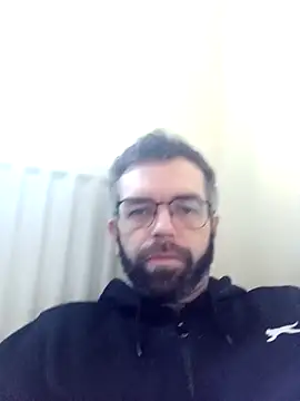 Snapshot of Kyren89 chatting on 19, 12, 2025 Kyren89 online show from 19, 12, 2025