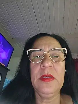 KiaraFoster online show from 2, 7, 2026