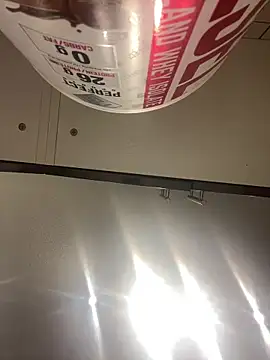 Hornygabru online show from 24, 2, 2026