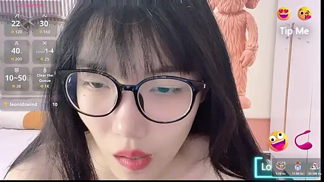 Snapshot of zhnmjx2025 chatting on 11, 2, 2026 zhnmjx2025 online show from 11, 2, 2026