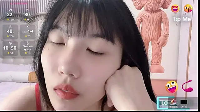 Snapshot of zhnmjx2025 chatting on 12, 2, 2026 zhnmjx2025 online show from 12, 2, 2026