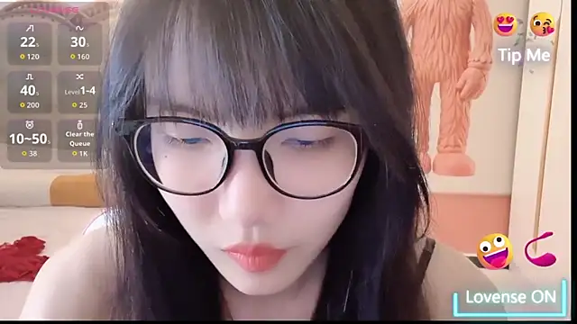 Snapshot of zhnmjx2025 chatting on 26, 2, 2026 zhnmjx2025 online show from 26, 2, 2026