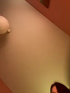 Snapshot of lisitina chatting on 19, 12, 2025 lisitina online show from 19, 12, 2025