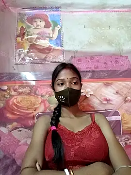 doll2007 online show from 21, 2, 2026