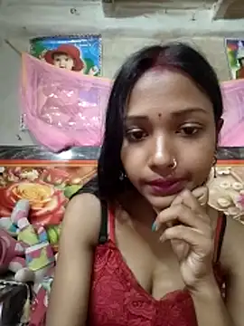 doll2007 online show from 25, 3, 2026