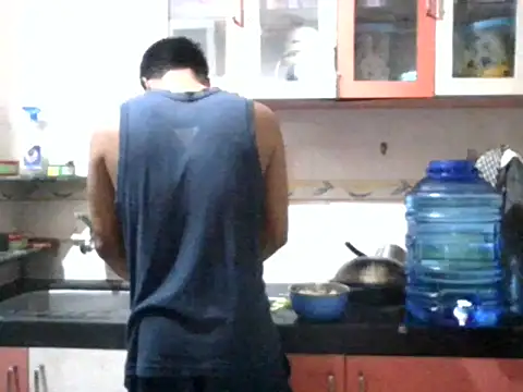 sexjames77777 online show from 13, 1, 2026